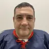 Комков Алексей Викторович