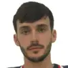 Челышев Антон Максимович