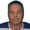 Королев Сергей Владимирович