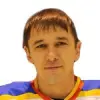 Картусов Юрий Иванович