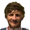 Быков Дмитрий Владимирович