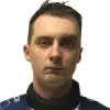 Присядкин Илья Евгеньевич