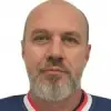 Фролов Олег Александрович