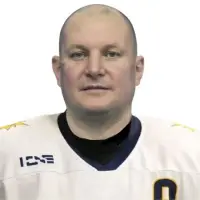 Назаров Алексей Михайлович