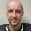 Ткаченко Николай Александрович