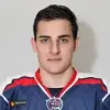 Лялин Кирилл Андреевич