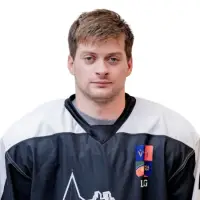 Епимахин Данила Викторович