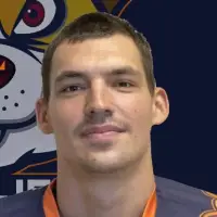 Виняковский Андрей Эдуардович