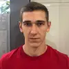 Семенов Александр Игоревич