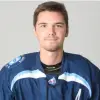 Завьялов Григорий Алексеевич