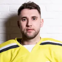 Богатин Максим Игоревич