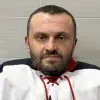 Яковлев Андрей Яковлевич