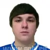 Бычков Илья Алексеевич