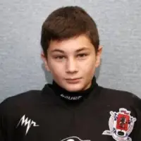 Труфанов Роман Сергеевич