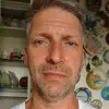 Хомутов Игорь Анатольевич