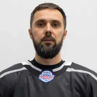 Ерохин Валерий Вячеславович