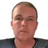 Кутинов Максим Михайлович