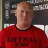 Клюев Евгений Анатольевич