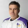 Голубев Михаил Юрьевич