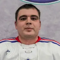 Ильин Николай Олегович
