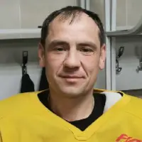 Василенков Дмитрий Витальевич