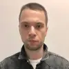 Поляков Денис Андреевич