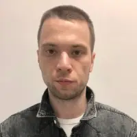 Поляков Денис Андреевич