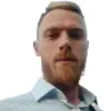 Старостин Никита Валерьевич