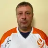 Юдин Александр Анатольевич