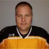 Шиянов Александр Сергеевич