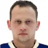 Шураков Дмитрий Валерьевич