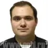 Кузнецов Дмитрий Владиславович