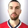 Гаршин Михаил Владимирович