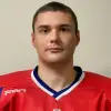 Дронов Антон Олегович