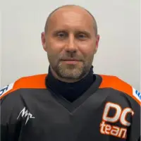 Гурин Павел Сергеевич