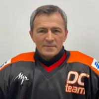 Дудкин Игорь Борисович