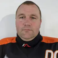 Никитин Алексей Владимирович