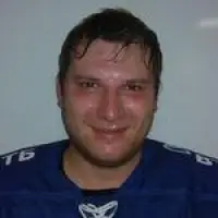 Тралла Юрий Альбертович
