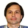 Мартыненко Александр Валентинович