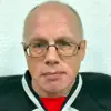Васильев Валерий Борисович