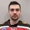 Проходцев Кирилл Михайлович