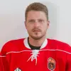 Хозов Дмитрий Андреевич