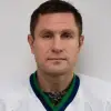 Королев Дмитрий Анатольевич