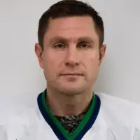 Королев Дмитрий Анатольевич