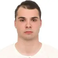 Карпов Максим Романович