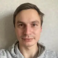Никулин Михаил Юрьевич