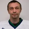 Срывкин Алексей Викторович