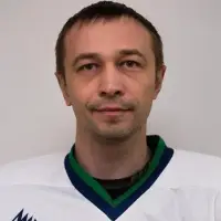 Срывкин Алексей Викторович