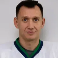 Нефедов Сергей Алексеевич