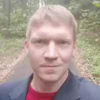 Петрухин Георгий Николаевич